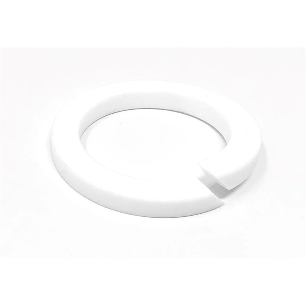 PTFE Guide Ring DLS 41/57, Replaces Sudmo Part# 967299